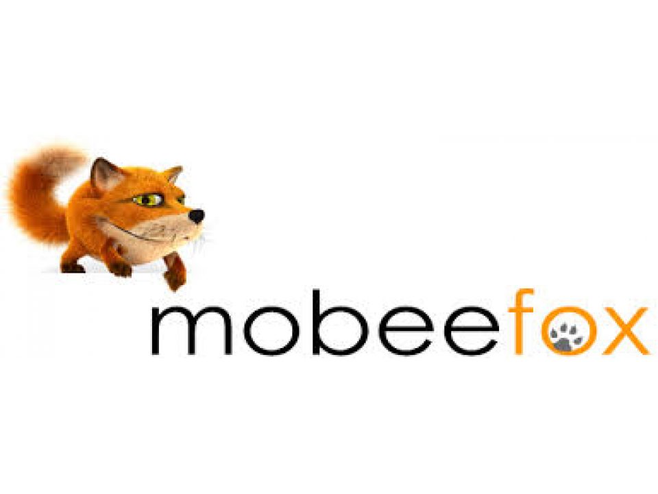 mobeefox.jpg