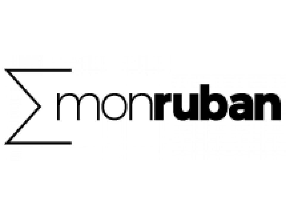 mon ruban logo 1593069695.jpg