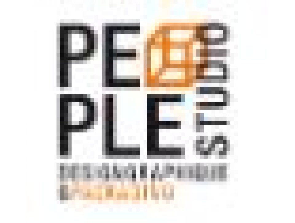 peoplestudio.JPG