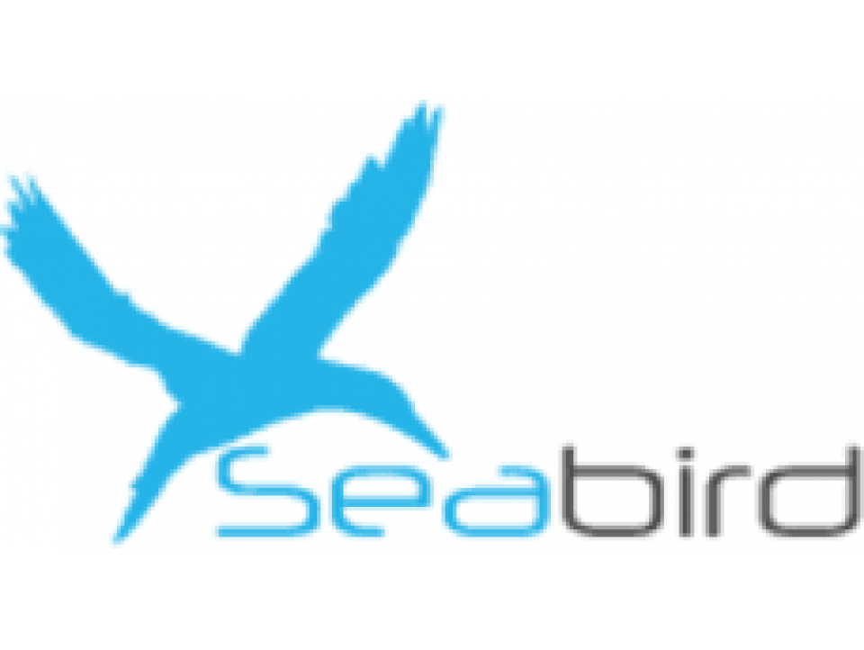 seabird.png