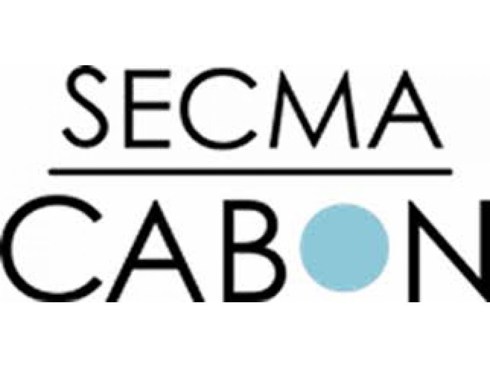 secma.jpg
