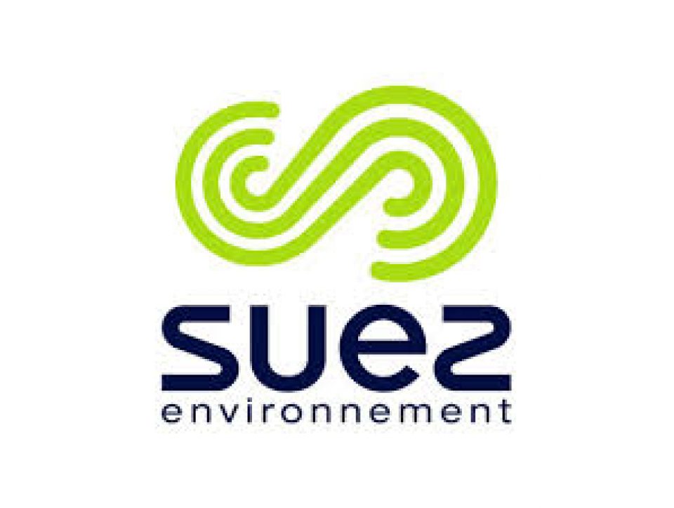 sitasuez.JPG