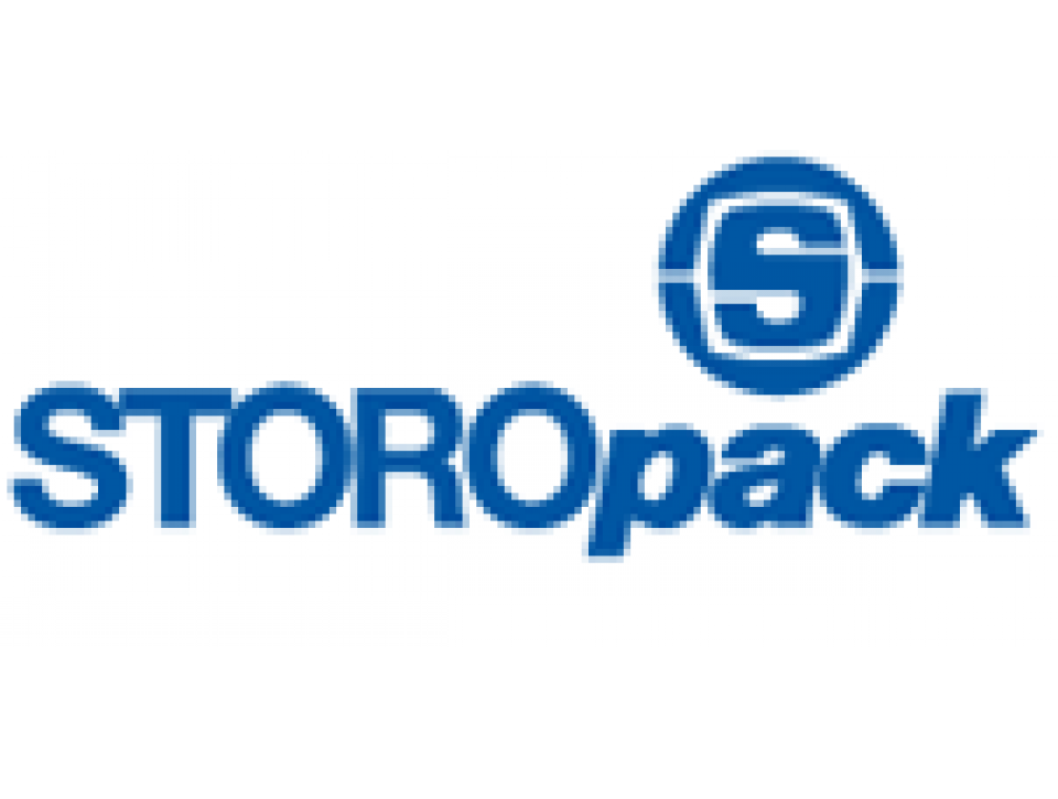 storopack logo.png