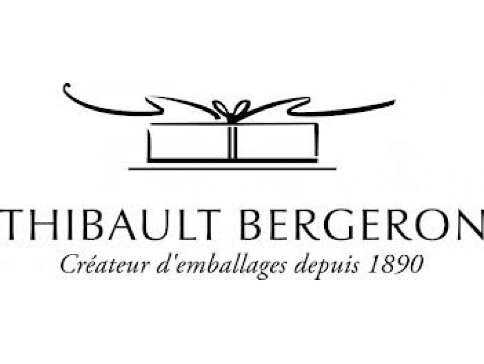 thibaultbergeron logo.jpg