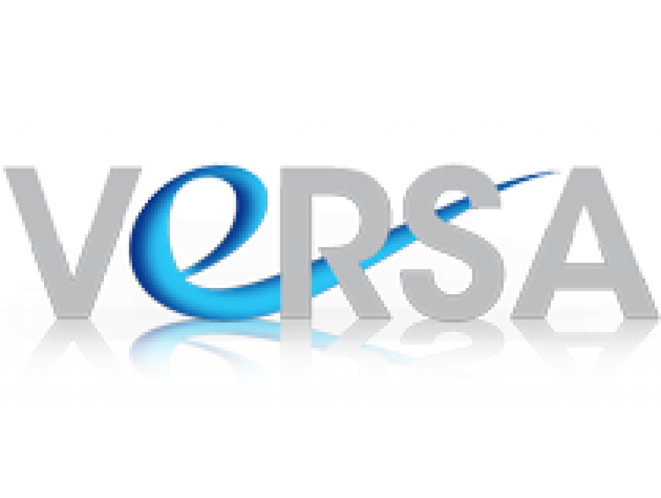 versa logo.png